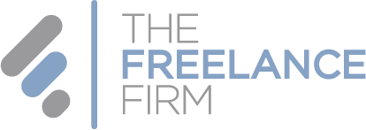 The Freelance Firm