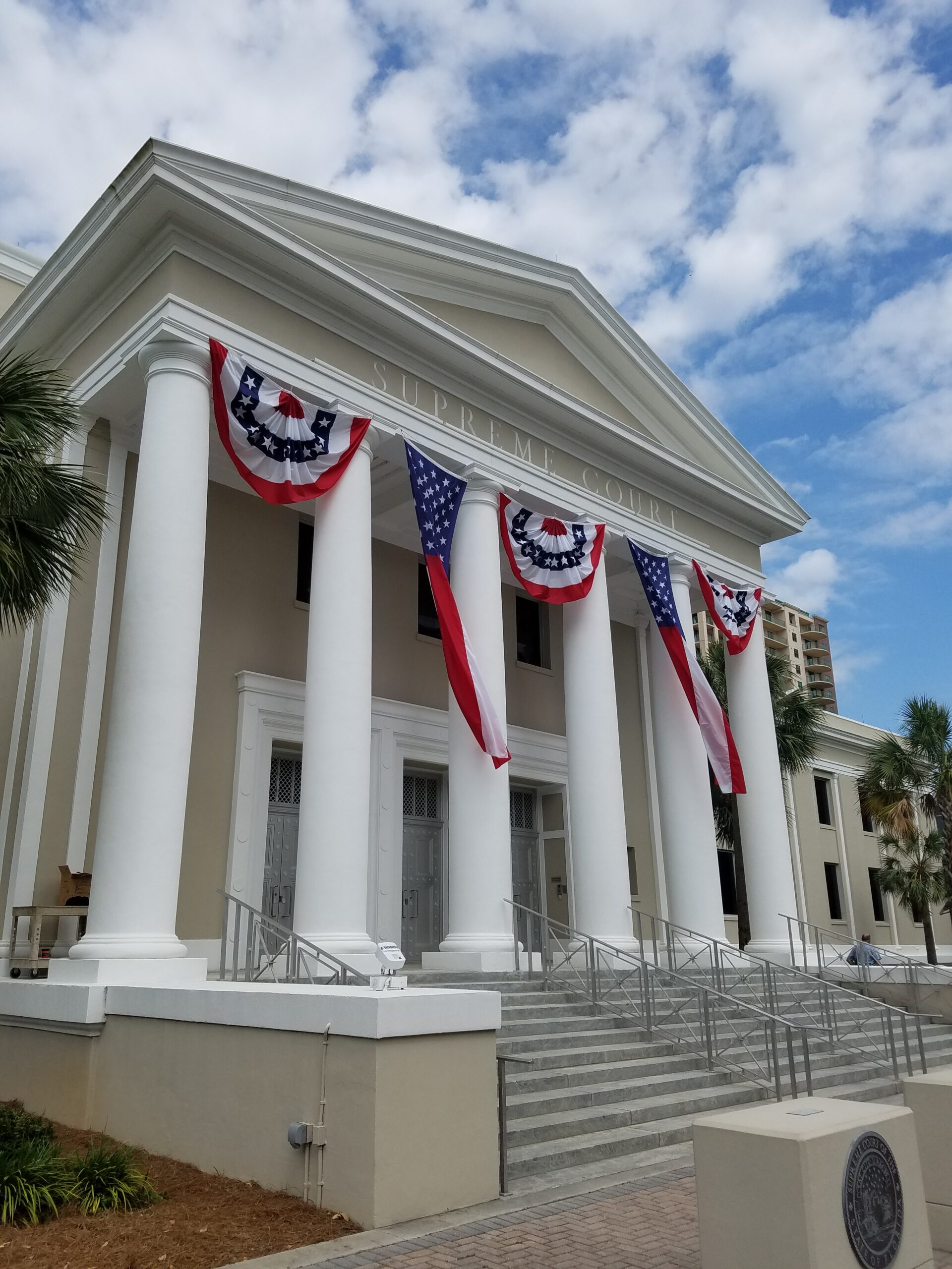 Florida Supreme Court Proposes Major Amendments To Civil Procedure Rules (Effective January 1, 2025)