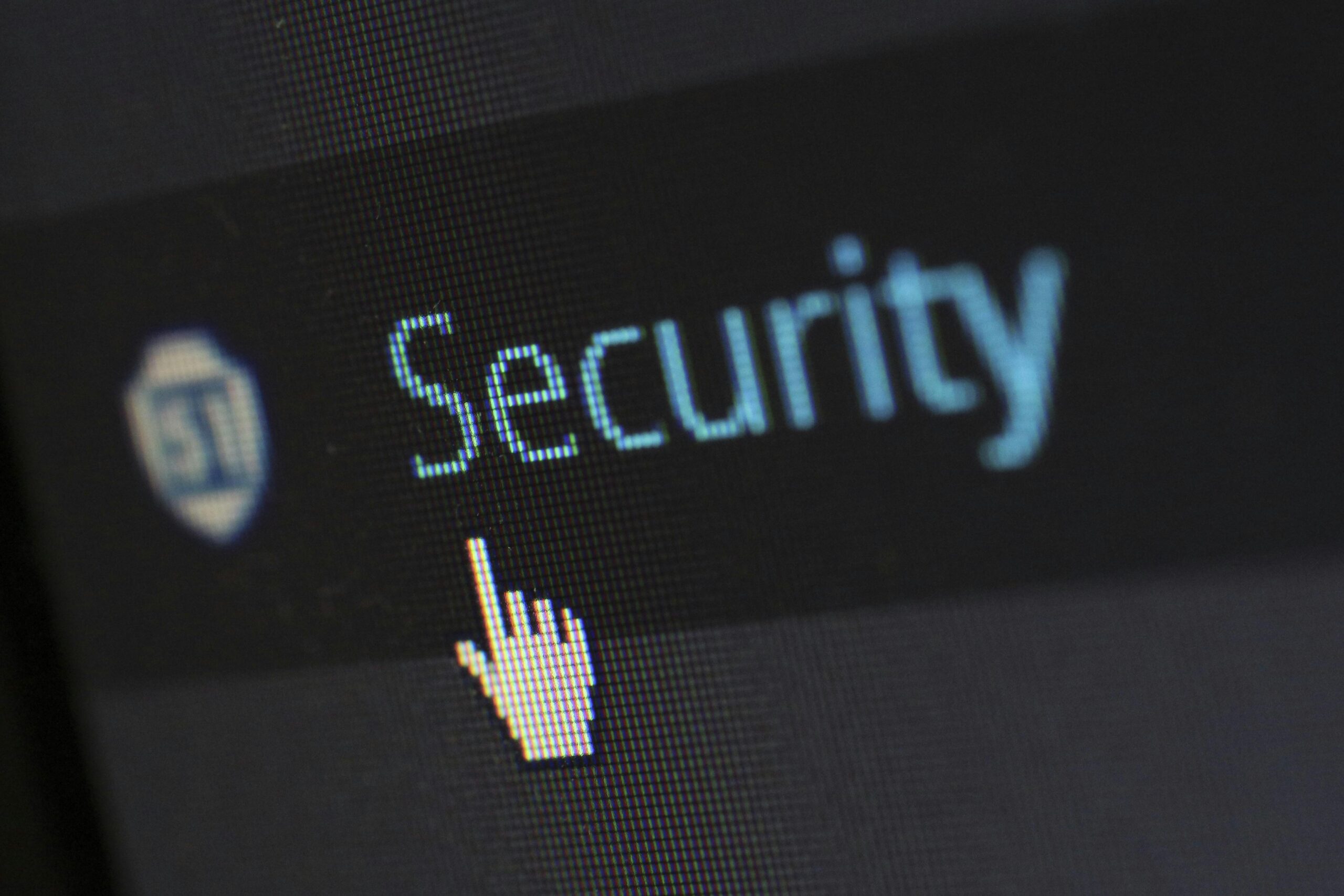 How To Maintain Security Protocols For Client Information In Remote Work Settings