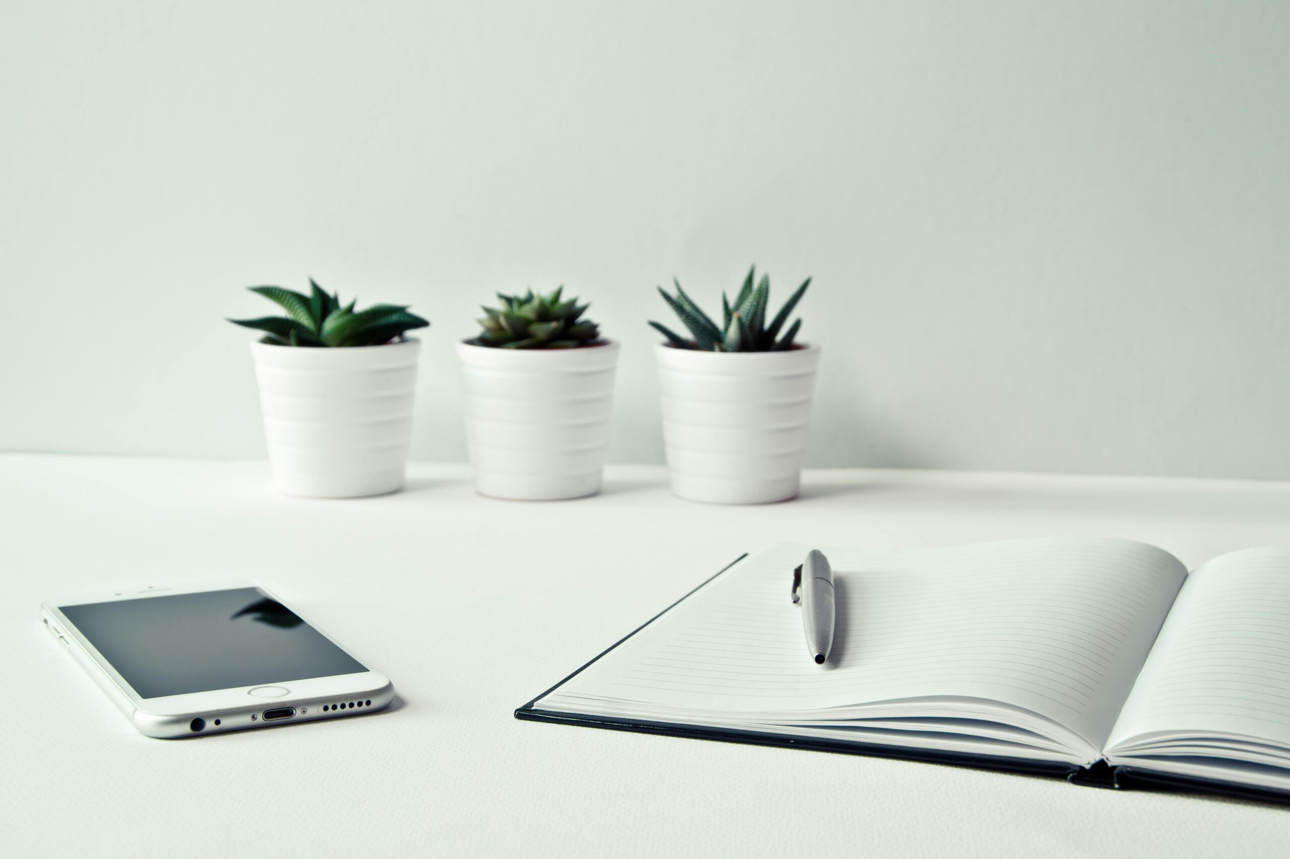 Delegation Consulting For Law Firms: 5 Steps To Free Up Time And Increase Profitability
