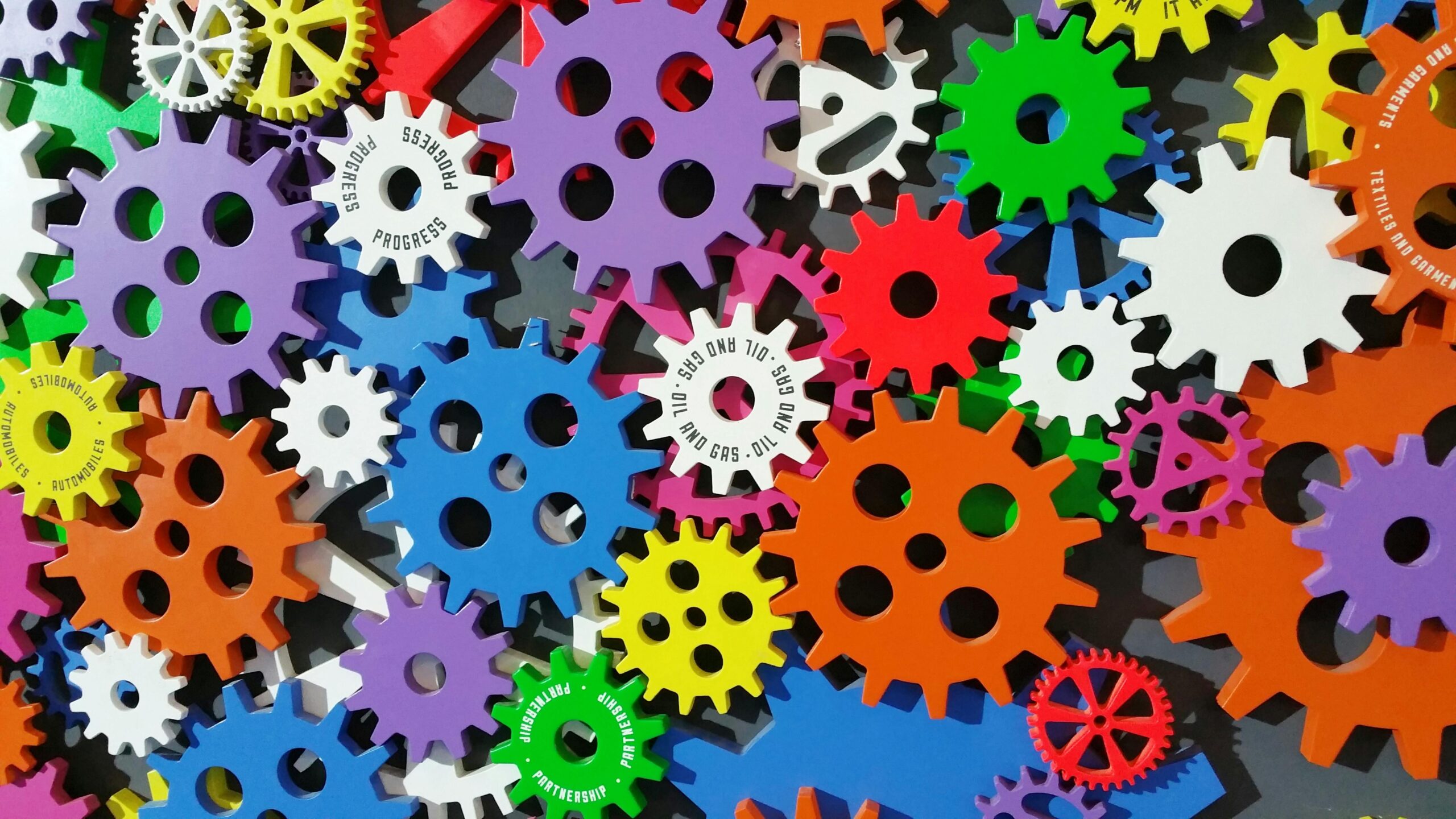 Law Firms: Here Are 5 Emerging Trends In 2025 – And How To Leverage Them For Strategic Growth