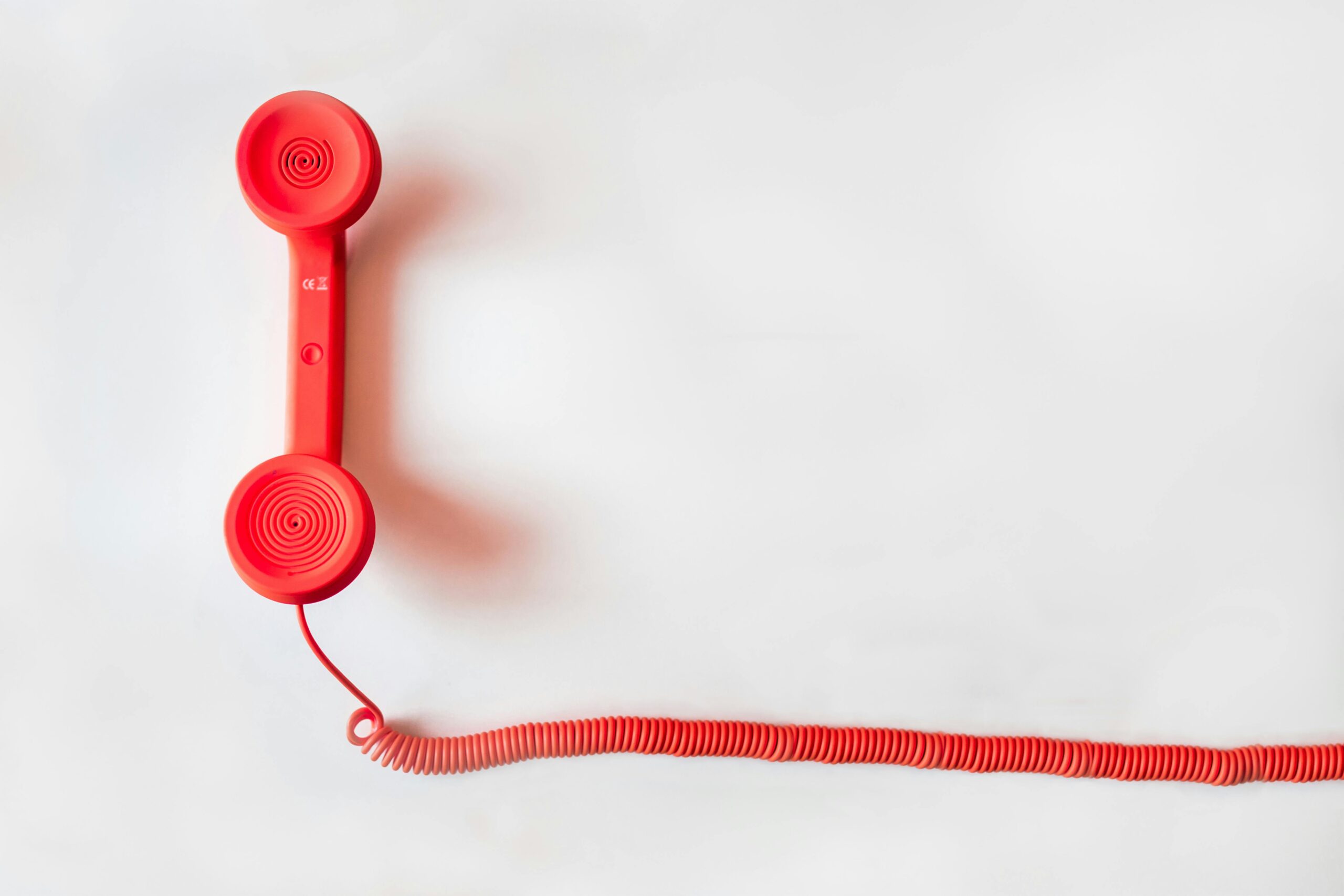 Client [dis]Satisfaction: How The Freelance Firm Handles Issues With Our Freelancers’ Performance