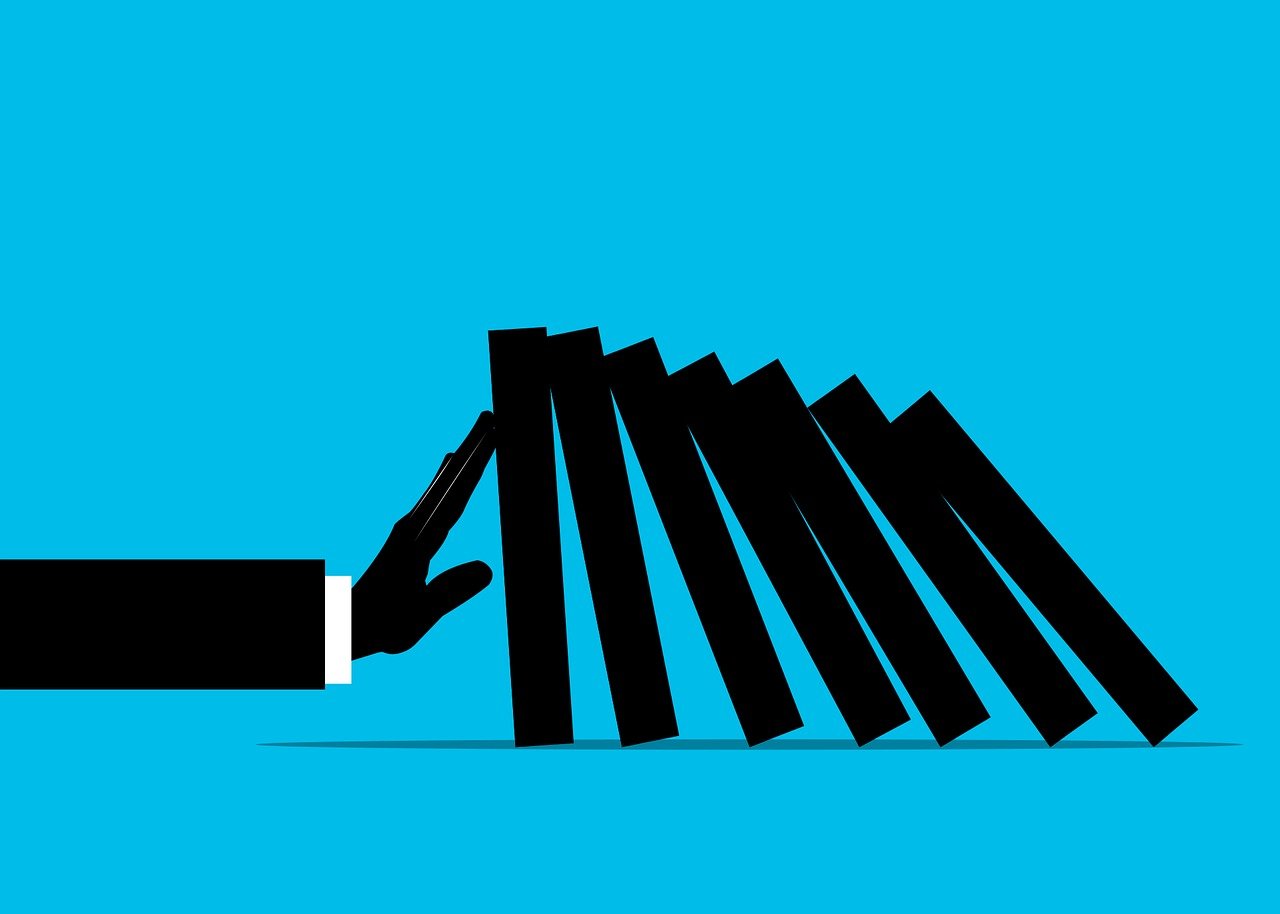 Law Firms: 5 Ways To Add Stability To Your Practice With The Freelance Firm
