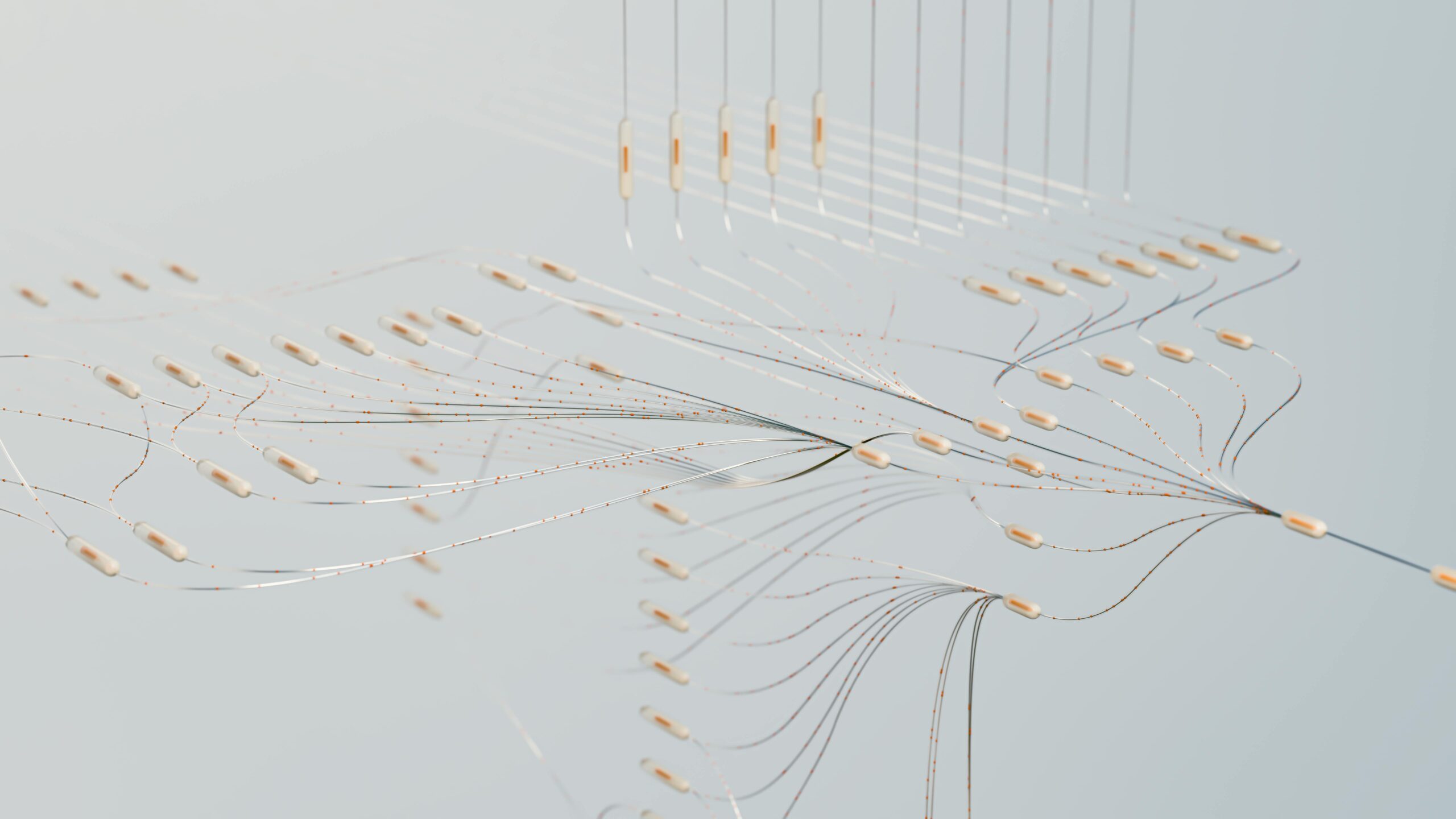 5 Ways To Add Stability To Your Law Practice – Part 1: Smooth Out Workload Fluctuations