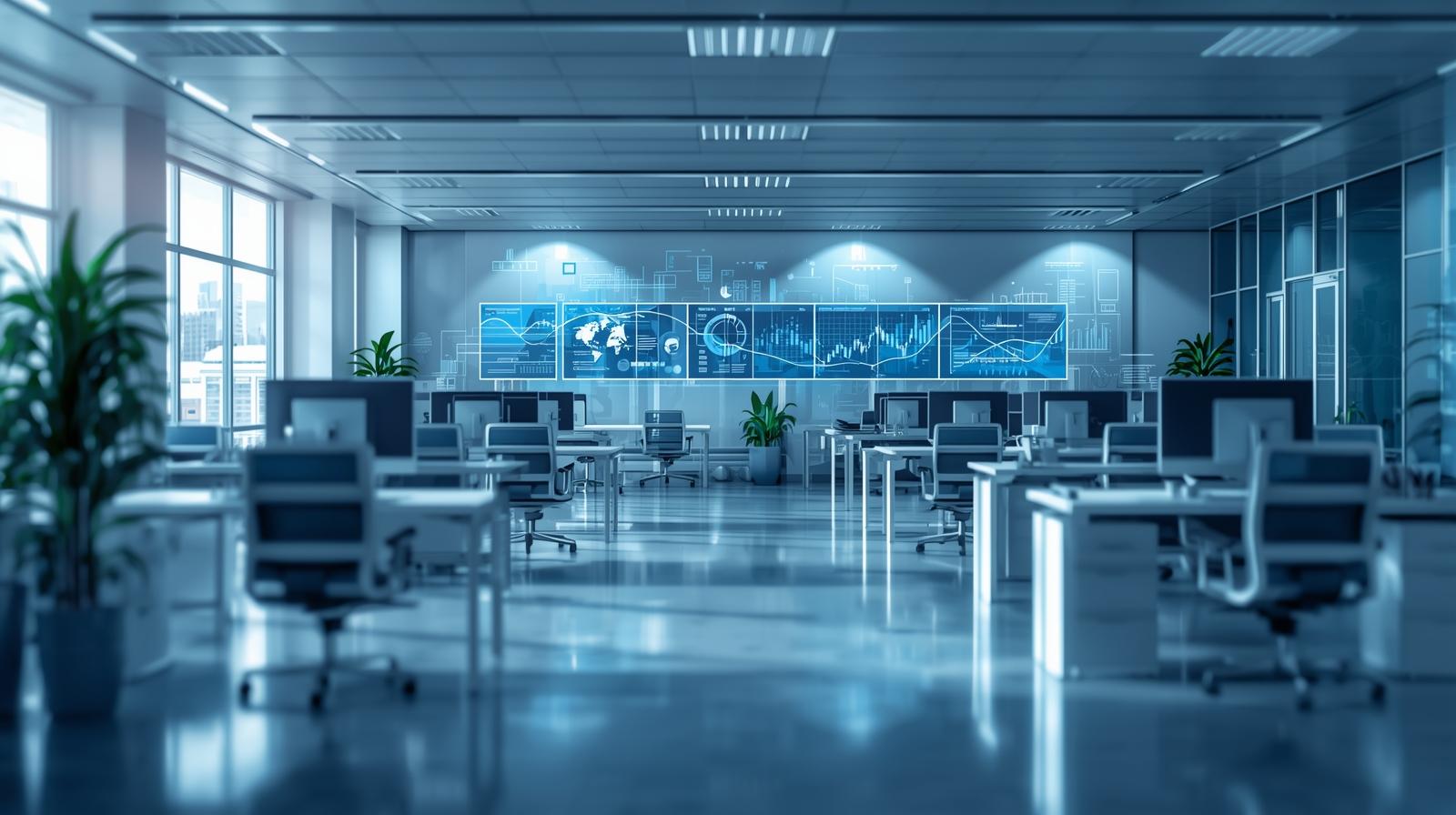 Stability In Your Law Practice, Part 3: Strengthen Case Management Efficiency