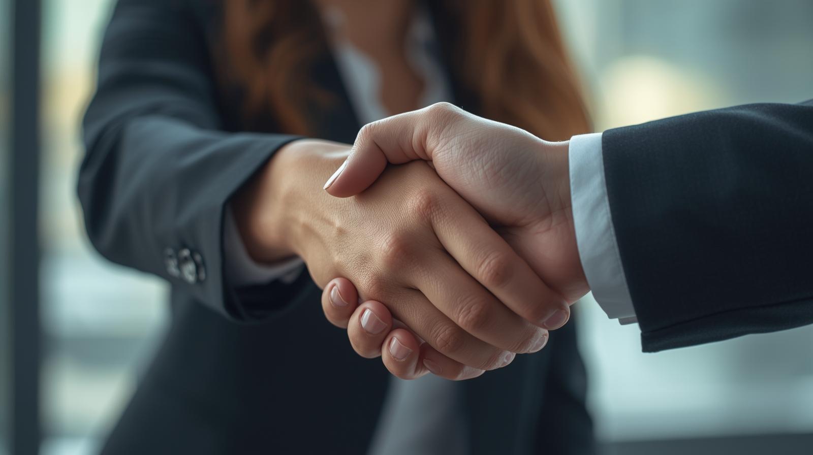 Stability In Your Law Practice, Part 4: Protecting Client Relationships