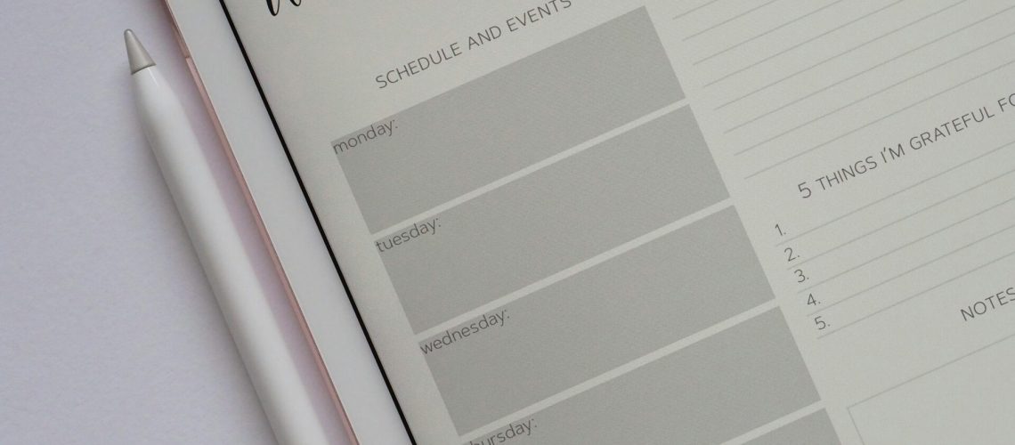 pexels-jessbaileydesign-768473