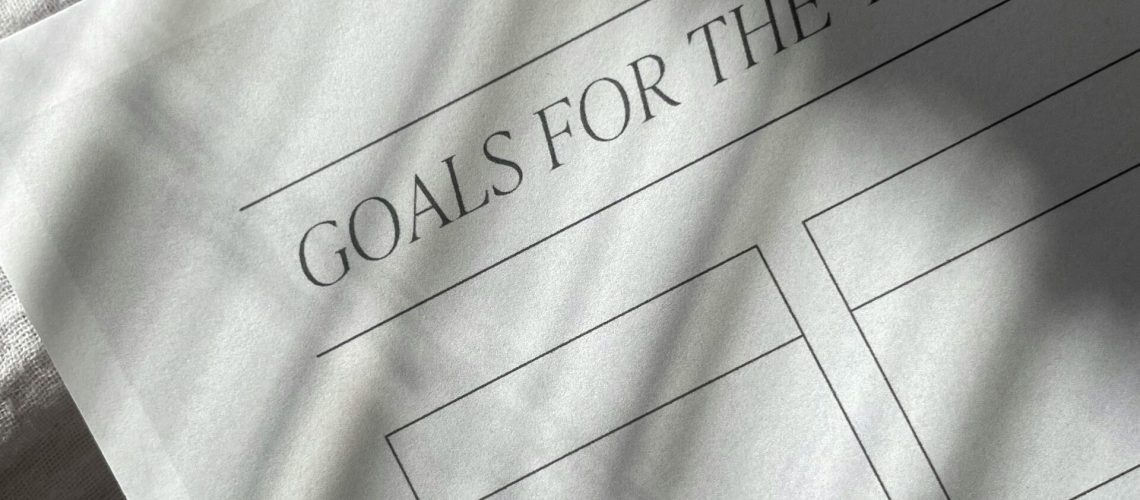 pexels-kiersten-16037850