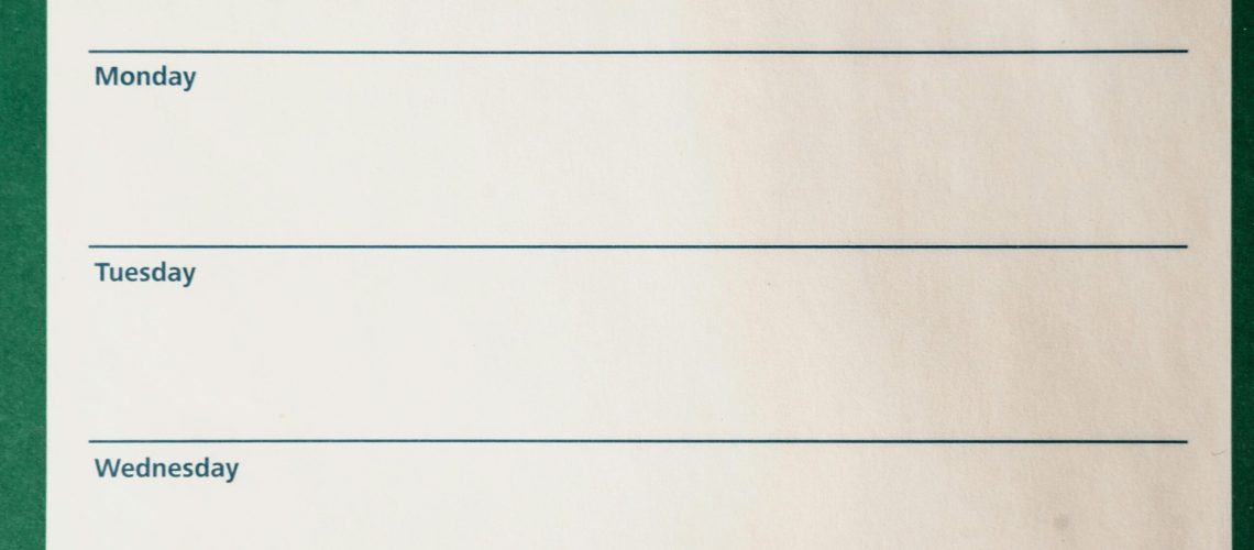 pexels-mart-production-7718762